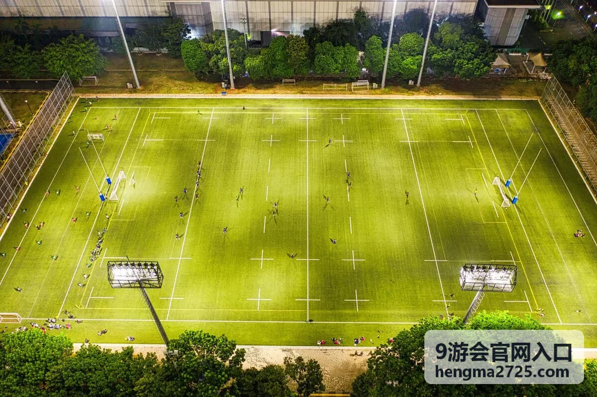 9游会官网入口 入口指南栏目配图
