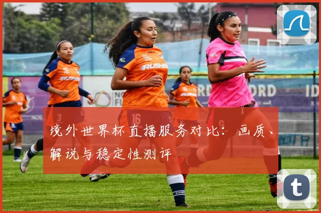 境外世界杯直播服务对比：画质、解说与稳定性测评