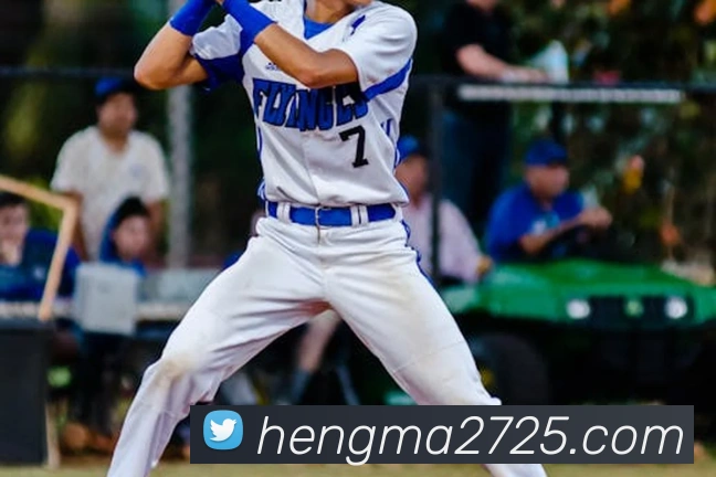 米乐网页版官网平台生态图