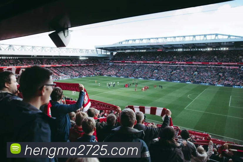 米乐网页版官网APP 封面图