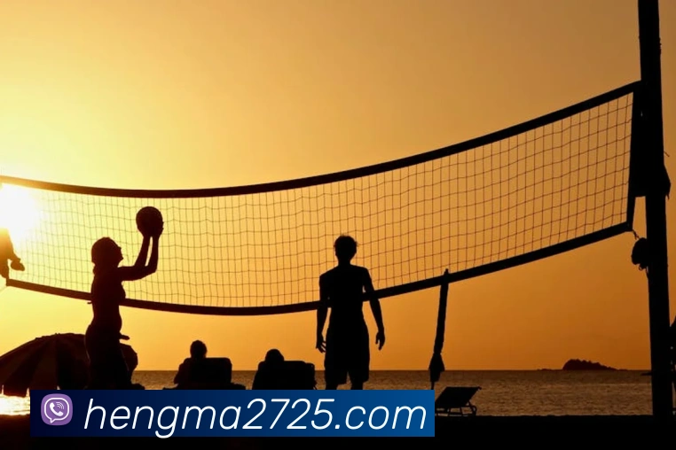 数据防护可视化